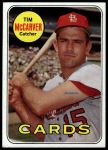 1969 Topps #475 Tim McCarver<br />B69T 17 4201<br /><a class='button AddToCart' data-ajax='true' data-ajax-mode='replace' data-ajax-update='#cart-info' href='/AddToCart?itemId=7065220&quantity=1&type=0'>Add To Cart</a>