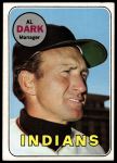 1969 Topps #91 Al Dark<br />B69T 17 3643<br /><a class='button AddToCart' data-ajax='true' data-ajax-mode='replace' data-ajax-update='#cart-info' href='/AddToCart?itemId=7065221&quantity=1&type=0'>Add To Cart</a>
