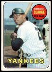 1969 Topps #87 Horace Clarke<br />B69T 17 3647<br /><a class='button AddToCart' data-ajax='true' data-ajax-mode='replace' data-ajax-update='#cart-info' href='/AddToCart?itemId=7065228&quantity=1&type=0'>Add To Cart</a>