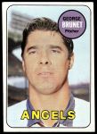 1969 Topps #645 George Brunet<br />B69T 17 4212<br /><a class='button AddToCart' data-ajax='true' data-ajax-mode='replace' data-ajax-update='#cart-info' href='/AddToCart?itemId=7065243&quantity=1&type=0'>Add To Cart</a>