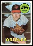 1969 Topps #652 Eddie Watt<br />B69T 17 4215<br /><a class='button AddToCart' data-ajax='true' data-ajax-mode='replace' data-ajax-update='#cart-info' href='/AddToCart?itemId=7065248&quantity=1&type=0'>Add To Cart</a>