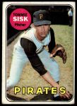 1969 Topps #152 Tommie Sisk<br />B69T 17 3663<br /><a class='button AddToCart' data-ajax='true' data-ajax-mode='replace' data-ajax-update='#cart-info' href='/AddToCart?itemId=7065260&quantity=1&type=0'>Add To Cart</a>