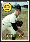 #150 Denny McLain 
