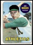 1969 Topps #143 Joe Nossek<br />B69T 17 3668<br /><a class='button AddToCart' data-ajax='true' data-ajax-mode='replace' data-ajax-update='#cart-info' href='/AddToCart?itemId=7065270&quantity=1&type=0'>Add To Cart</a>