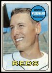 1969 Topps #142 Woody Woodward<br />B69T 17 3669<br /><a class='button AddToCart' data-ajax='true' data-ajax-mode='replace' data-ajax-update='#cart-info' href='/AddToCart?itemId=7065272&quantity=1&type=0'>Add To Cart</a>