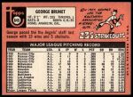 1969 Topps #645 George Brunet<br />B69T 17 4229<br /><a class='button AddToCart' data-ajax='true' data-ajax-mode='replace' data-ajax-update='#cart-info' href='/AddToCart?itemId=7065277&quantity=1&type=0'>Add To Cart</a>