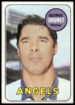1969 Topps #645 George Brunet<br />B69T 17 4229<br /><a class='button AddToCart' data-ajax='true' data-ajax-mode='replace' data-ajax-update='#cart-info' href='/AddToCart?itemId=7065277&quantity=1&type=0'>Add To Cart</a>