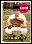 1969 Topps #131 Chris Cannizzaro<br />B69T 17 3678<br /><a class='button AddToCart' data-ajax='true' data-ajax-mode='replace' data-ajax-update='#cart-info' href='/AddToCart?itemId=7065290&quantity=1&type=0'>Add To Cart</a>