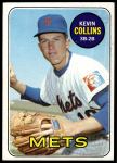 1969 Topps #127 Kevin Collins<br />B69T 17 3681<br /><a class='button AddToCart' data-ajax='true' data-ajax-mode='replace' data-ajax-update='#cart-info' href='/AddToCart?itemId=7065297&quantity=1&type=0'>Add To Cart</a>