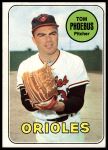 1969 Topps #185 Tom Phoebus<br />B69T 17 3695<br /><a class='button AddToCart' data-ajax='true' data-ajax-mode='replace' data-ajax-update='#cart-info' href='/AddToCart?itemId=7065325&quantity=1&type=0'>Add To Cart</a>