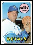 1969 Topps #632 Jon Warden<br />B69T 17 4256<br /><a class='button AddToCart' data-ajax='true' data-ajax-mode='replace' data-ajax-update='#cart-info' href='/AddToCart?itemId=7065331&quantity=1&type=0'>Add To Cart</a>
