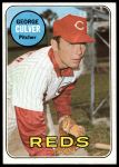 1969 Topps #635 George Culver<br />B69T 17 4259<br /><a class='button AddToCart' data-ajax='true' data-ajax-mode='replace' data-ajax-update='#cart-info' href='/AddToCart?itemId=7065337&quantity=1&type=0'>Add To Cart</a>
