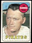 1969 Topps #175 Jim Bunning<br />B69T 17 3702<br /><a class='button AddToCart' data-ajax='true' data-ajax-mode='replace' data-ajax-update='#cart-info' href='/AddToCart?itemId=7065338&quantity=1&type=0'>Add To Cart</a>