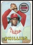 1969 Topps #174 Grant Jackson<br />B69T 17 3703<br /><a class='button AddToCart' data-ajax='true' data-ajax-mode='replace' data-ajax-update='#cart-info' href='/AddToCart?itemId=7065340&quantity=1&type=0'>Add To Cart</a>
