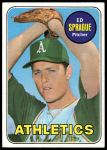 1969 Topps #638 Ed Sprague<br />B69T 17 4262<br /><a class='button AddToCart' data-ajax='true' data-ajax-mode='replace' data-ajax-update='#cart-info' href='/AddToCart?itemId=7065343&quantity=1&type=0'>Add To Cart</a>