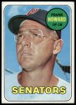 1969 Topps #170 Frank Howard<br />B69T 17 3707<br /><a class='button AddToCart' data-ajax='true' data-ajax-mode='replace' data-ajax-update='#cart-info' href='/AddToCart?itemId=7065348&quantity=1&type=0'>Add To Cart</a>
