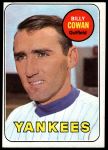 1969 Topps #643 Billy Cowan<br />B69T 17 4265<br /><a class='button AddToCart' data-ajax='true' data-ajax-mode='replace' data-ajax-update='#cart-info' href='/AddToCart?itemId=7065349&quantity=1&type=0'>Add To Cart</a>