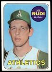 1969 Topps #587 Joe Rudi<br />B69T 17 4267<br /><a class='button AddToCart' data-ajax='true' data-ajax-mode='replace' data-ajax-update='#cart-info' href='/AddToCart?itemId=7065353&quantity=1&type=0'>Add To Cart</a>