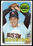 1969 Topps #594 Dooley Womack<br />B69T 17 4273<br /><a class='button AddToCart' data-ajax='true' data-ajax-mode='replace' data-ajax-update='#cart-info' href='/AddToCart?itemId=7065364&quantity=1&type=0'>Add To Cart</a>