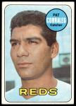 1969 Topps #382 Pat Corrales<br />B69T 17 3722<br /><a class='button AddToCart' data-ajax='true' data-ajax-mode='replace' data-ajax-update='#cart-info' href='/AddToCart?itemId=7065378&quantity=1&type=0'>Add To Cart</a>