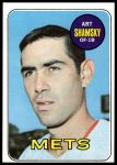 1969 Topps #221 Art Shamsky<br />B69T 17 4286<br /><a class='button AddToCart' data-ajax='true' data-ajax-mode='replace' data-ajax-update='#cart-info' href='/AddToCart?itemId=7065391&quantity=1&type=0'>Add To Cart</a>