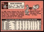 1969 Topps #222 Duane Josephson<br />B69T 17 4287<br /><a class='button AddToCart' data-ajax='true' data-ajax-mode='replace' data-ajax-update='#cart-info' href='/AddToCart?itemId=7065394&quantity=1&type=0'>Add To Cart</a>