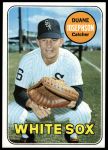 1969 Topps #222 Duane Josephson<br />B69T 17 4287<br /><a class='button AddToCart' data-ajax='true' data-ajax-mode='replace' data-ajax-update='#cart-info' href='/AddToCart?itemId=7065394&quantity=1&type=0'>Add To Cart</a>