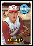 1969 Topps #362 Jim Maloney<br />B69T 17 3740<br /><a class='button AddToCart' data-ajax='true' data-ajax-mode='replace' data-ajax-update='#cart-info' href='/AddToCart?itemId=7065414&quantity=1&type=0'>Add To Cart</a>