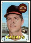 1969 Topps #359 Dick Kelley<br />B69T 17 3742<br /><a class='button AddToCart' data-ajax='true' data-ajax-mode='replace' data-ajax-update='#cart-info' href='/AddToCart?itemId=7065418&quantity=1&type=0'>Add To Cart</a>