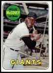 1969 Topps #440 YN Willie McCovey<br />B69T 17 4304<br /><a class='button AddToCart' data-ajax='true' data-ajax-mode='replace' data-ajax-update='#cart-info' href='/AddToCart?itemId=7065428&quantity=1&type=0'>Add To Cart</a>