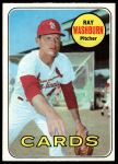1969 Topps #415 Ray Washburn<br />B69T 17 3754<br /><a class='button AddToCart' data-ajax='true' data-ajax-mode='replace' data-ajax-update='#cart-info' href='/AddToCart?itemId=7065442&quantity=1&type=0'>Add To Cart</a>