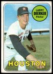 1969 Topps #411 Larry Dierker<br />B69T 17 3758<br /><a class='button AddToCart' data-ajax='true' data-ajax-mode='replace' data-ajax-update='#cart-info' href='/AddToCart?itemId=7065449&quantity=1&type=0'>Add To Cart</a>