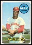 1969 Topps #405 Lee May<br />B69T 17 3763<br /><a class='button AddToCart' data-ajax='true' data-ajax-mode='replace' data-ajax-update='#cart-info' href='/AddToCart?itemId=7065459&quantity=1&type=0'>Add To Cart</a>