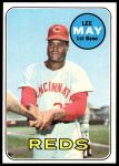 1969 Topps #405 Lee May<br />B69T 17 4324<br /><a class='button AddToCart' data-ajax='true' data-ajax-mode='replace' data-ajax-update='#cart-info' href='/AddToCart?itemId=7065467&quantity=1&type=0'>Add To Cart</a>