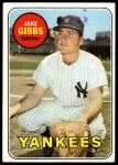 1969 Topps #401 Jake Gibbs<br />B69T 17 3767<br /><a class='button AddToCart' data-ajax='true' data-ajax-mode='replace' data-ajax-update='#cart-info' href='/AddToCart?itemId=7065468&quantity=1&type=0'>Add To Cart</a>