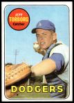 1969 Topps #353 Jeff Torborg<br />B69T 17 4334<br /><a class='button AddToCart' data-ajax='true' data-ajax-mode='replace' data-ajax-update='#cart-info' href='/AddToCart?itemId=7065487&quantity=1&type=0'>Add To Cart</a>