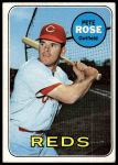 1969 Topps #120 Pete Rose<br />B69T 17 3782<br /><a class='button AddToCart' data-ajax='true' data-ajax-mode='replace' data-ajax-update='#cart-info' href='/AddToCart?itemId=7065498&quantity=1&type=0'>Add To Cart</a>