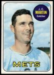 1969 Topps #112 J.C. Martin<br />B69T 17 3789<br /><a class='button AddToCart' data-ajax='true' data-ajax-mode='replace' data-ajax-update='#cart-info' href='/AddToCart?itemId=7065511&quantity=1&type=0'>Add To Cart</a>