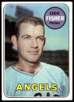 1969 Topps #315 Eddie Fisher<br />B69T 17 4351<br /><a class='button AddToCart' data-ajax='true' data-ajax-mode='replace' data-ajax-update='#cart-info' href='/AddToCart?itemId=7065521&quantity=1&type=0'>Add To Cart</a>