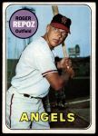 1969 Topps #103 Roger Repoz<br />B69T 17 3796<br /><a class='button AddToCart' data-ajax='true' data-ajax-mode='replace' data-ajax-update='#cart-info' href='/AddToCart?itemId=7065526&quantity=1&type=0'>Add To Cart</a>