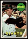 1969 Topps #102 Jim Davenport<br />B69T 17 3797<br /><a class='button AddToCart' data-ajax='true' data-ajax-mode='replace' data-ajax-update='#cart-info' href='/AddToCart?itemId=7065527&quantity=1&type=0'>Add To Cart</a>