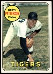 1969 Topps #101 Daryl Patterson<br />B69T 17 3798<br /><a class='button AddToCart' data-ajax='true' data-ajax-mode='replace' data-ajax-update='#cart-info' href='/AddToCart?itemId=7065529&quantity=1&type=0'>Add To Cart</a>