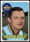1969 Topps #334 Phil Roof<br />B69T 17 4365<br /><a class='button AddToCart' data-ajax='true' data-ajax-mode='replace' data-ajax-update='#cart-info' href='/AddToCart?itemId=7065550&quantity=1&type=0'>Add To Cart</a>