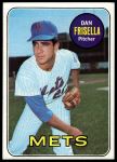 1969 Topps #343 Danny Frisella<br />B69T 17 4371<br /><a class='button AddToCart' data-ajax='true' data-ajax-mode='replace' data-ajax-update='#cart-info' href='/AddToCart?itemId=7065562&quantity=1&type=0'>Add To Cart</a>