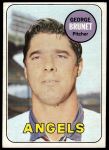1969 Topps #645 George Brunet<br />B69T 17 3818<br /><a class='button AddToCart' data-ajax='true' data-ajax-mode='replace' data-ajax-update='#cart-info' href='/AddToCart?itemId=7065569&quantity=1&type=0'>Add To Cart</a>