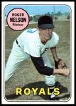 1969 Topps #279 Roger Nelson<br />B69T 17 4375<br /><a class='button AddToCart' data-ajax='true' data-ajax-mode='replace' data-ajax-update='#cart-info' href='/AddToCart?itemId=7065570&quantity=1&type=0'>Add To Cart</a>