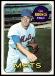 1969 Topps #303 Cal Koonce<br />B69T 17 3826<br /><a class='button AddToCart' data-ajax='true' data-ajax-mode='replace' data-ajax-update='#cart-info' href='/AddToCart?itemId=7065586&quantity=1&type=0'>Add To Cart</a>