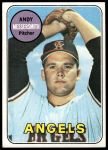 1969 Topps #296 Andy Messersmith<br />B69T 17 3833<br /><a class='button AddToCart' data-ajax='true' data-ajax-mode='replace' data-ajax-update='#cart-info' href='/AddToCart?itemId=7065599&quantity=1&type=0'>Add To Cart</a>