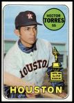 #526 Hector Torres 