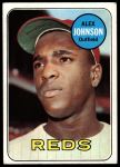 1969 Topps #280 Alex Johnson<br />B69T 17 3845<br /><a class='button AddToCart' data-ajax='true' data-ajax-mode='replace' data-ajax-update='#cart-info' href='/AddToCart?itemId=7065624&quantity=1&type=0'>Add To Cart</a>